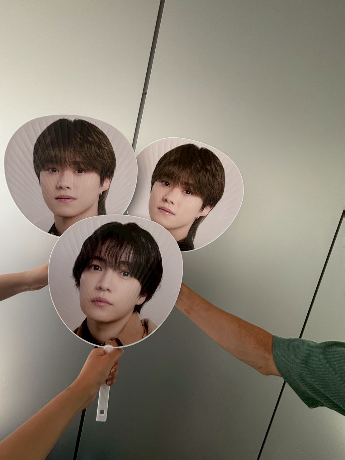 LINE_ALBUM_720 なにわ男子_250724_125.jpg